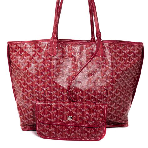 buy goyard|authentic goyard bags for sale.